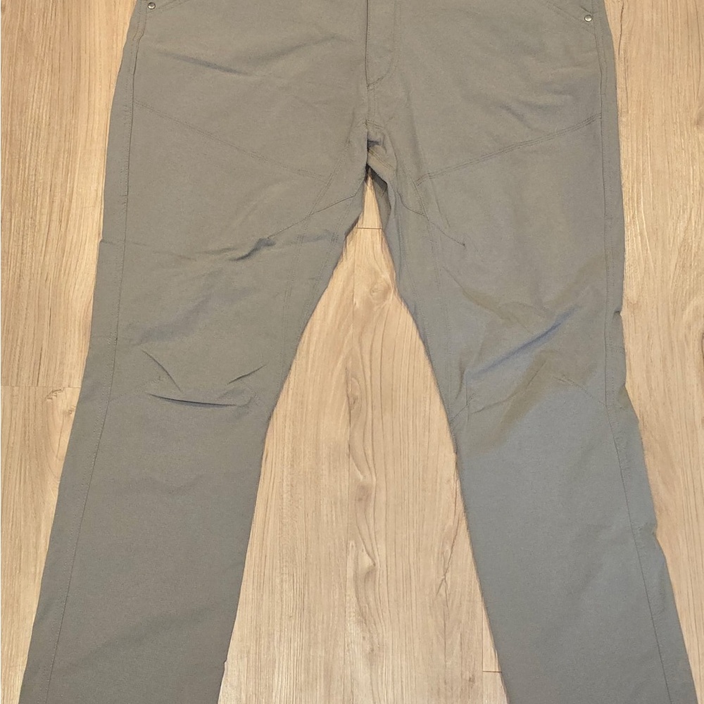 Kuhl SILENCR Rogue Pants 40/32